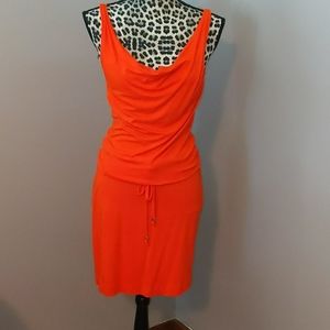 👗***VENUS DRESS***👗